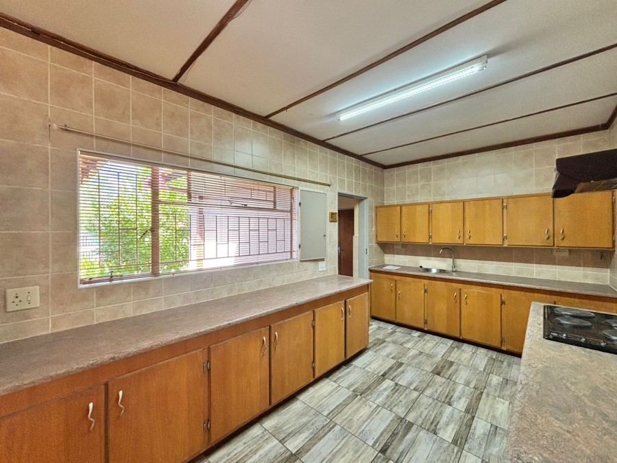 4 Bedroom Property for Sale in La Hoff North West